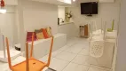 Foto 69 de Apartamento com 3 Quartos para alugar, 108m² em Freguesia- Jacarepaguá, Rio de Janeiro