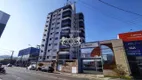 Foto 11 de Apartamento com 3 Quartos à venda, 110m² em Centro, Caraguatatuba