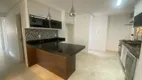 Foto 30 de Apartamento com 3 Quartos à venda, 120m² em Vila Andrade, São Paulo