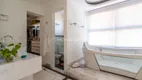 Foto 7 de Casa com 10 Quartos à venda, 1411m² em Balneário Praia do Pernambuco, Guarujá