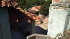 Foto 6 de Casa com 2 Quartos à venda, 100m² em Jardim Nova Suíça, Limeira