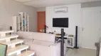 Foto 6 de Casa de Condomínio com 3 Quartos à venda, 105m² em Chácara Pavoeiro, Cotia