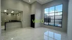 Foto 11 de Casa com 3 Quartos à venda, 170m² em Reserva Centenaria, Santa Bárbara D'Oeste