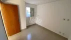 Foto 7 de Apartamento com 1 Quarto à venda, 30m² em Cangaíba, São Paulo