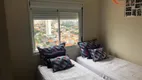 Foto 25 de Apartamento com 3 Quartos à venda, 132m² em Chácara Inglesa, São Paulo