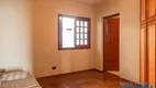 Foto 20 de Sobrado com 3 Quartos à venda, 300m² em Butantã, São Paulo