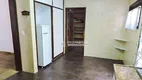 Foto 16 de Sobrado com 3 Quartos à venda, 280m² em Interlagos, São Paulo