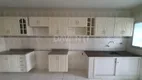 Foto 11 de Apartamento com 2 Quartos à venda, 145m² em Centro, Campinas