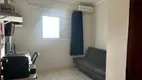 Foto 17 de Apartamento com 3 Quartos à venda, 113m² em Jardim Vista Alegre, Paulínia