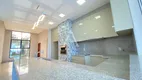 Foto 10 de Casa de Condomínio com 3 Quartos à venda, 335m² em Setor Comercial, Sinop