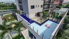 Foto 13 de Apartamento com 2 Quartos à venda, 63m² em Parque Amazônia, Goiânia