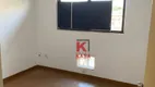 Foto 8 de Sala Comercial para alugar, 80m² em Boqueirão, Santos