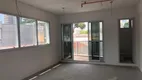 Foto 3 de Sala Comercial à venda, 35m² em Vila Clementino, São Paulo