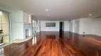 Foto 27 de Apartamento com 4 Quartos à venda, 316m² em Beira Mar, Florianópolis