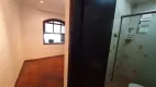 Foto 30 de Casa com 2 Quartos à venda, 173m² em Paulicéia, São Bernardo do Campo