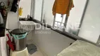 Foto 11 de Apartamento com 3 Quartos para alugar, 120m² em Copacabana, Rio de Janeiro