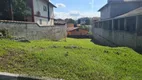 Foto 3 de Lote/Terreno à venda, 360m² em Granja Viana, Cotia
