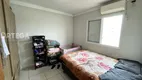 Foto 5 de Apartamento com 2 Quartos à venda, 46m² em Loteamento Sumaré, Maringá