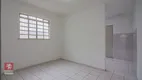 Foto 7 de Casa com 3 Quartos para alugar, 135m² em Moema, São Paulo