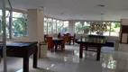 Foto 20 de Apartamento com 3 Quartos à venda, 65m² em Jardim Olympia, São Paulo