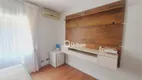 Foto 40 de Casa de Condomínio com 3 Quartos à venda, 356m² em Granja Viana, Cotia