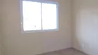 Foto 13 de Sobrado com 2 Quartos à venda, 56m² em Desvio Rizzo, Caxias do Sul