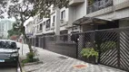 Foto 16 de Apartamento com 2 Quartos à venda, 80m² em Campo Grande, Santos