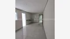 Foto 5 de Apartamento com 2 Quartos à venda, 65m² em Vila Assuncao, Santo André