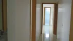 Foto 13 de Apartamento com 4 Quartos à venda, 200m² em Lidice, Uberlândia