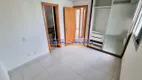 Foto 8 de Apartamento com 3 Quartos à venda, 97m² em Itapoã, Belo Horizonte