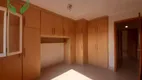 Foto 5 de Casa de Condomínio com 2 Quartos à venda, 85m² em Vila Antônio, São Paulo