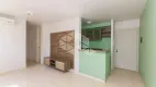 Foto 14 de Apartamento com 3 Quartos à venda, 67m² em Humaitá, Porto Alegre