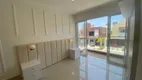 Foto 16 de Casa de Condomínio com 3 Quartos à venda, 188m² em Umuarama, Uberlândia