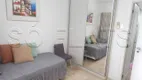 Foto 5 de Apartamento com 2 Quartos à venda, 59m² em Boqueirão, Santos