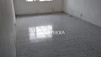 Foto 5 de Sala Comercial para alugar, 26m² em Centro, Santo André