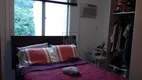 Foto 11 de Apartamento com 3 Quartos à venda, 106m² em Humaitá, Rio de Janeiro