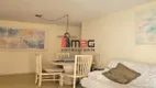 Foto 2 de Apartamento com 2 Quartos à venda, 51m² em Vila Ipojuca, São Paulo