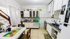 Foto 14 de Casa com 4 Quartos à venda, 180m² em Perdizes, São Paulo