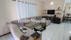 Foto 3 de Casa com 3 Quartos à venda, 360m² em Vila Capri, Belo Horizonte