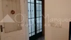 Foto 16 de Casa com 3 Quartos à venda, 300m² em Vila Campesina, Osasco