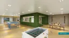 Foto 30 de Apartamento com 2 Quartos para alugar, 62m² em Pagador de Andrade, Jacareí