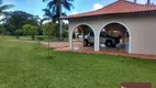 Foto 3 de Fazenda/Sítio com 4 Quartos à venda, 400m² em Recanto dos Eduardos, São José do Rio Preto