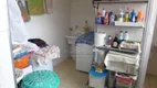 Foto 12 de Apartamento com 2 Quartos à venda, 82m² em Vila Monumento, São Paulo