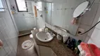 Foto 37 de Apartamento com 3 Quartos à venda, 130m² em Enseada, Guarujá