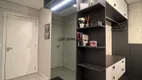 Foto 2 de Ponto Comercial com 1 Quarto à venda, 38m² em Centro, Pelotas