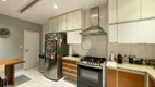 Foto 47 de Apartamento com 3 Quartos à venda, 225m² em Copacabana, Rio de Janeiro