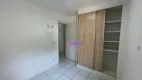 Foto 16 de Apartamento com 3 Quartos à venda, 74m² em Maceió, Niterói