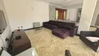 Foto 50 de Casa de Condomínio com 6 Quartos à venda, 824m² em Marapé, Santos