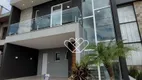 Foto 5 de Casa de Condomínio com 3 Quartos à venda, 147m² em Vale Ville, Gravataí