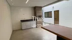 Foto 20 de Casa com 3 Quartos à venda, 200m² em Guara II, Brasília